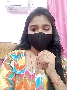 Simran-001 online show from March 2025 09:34:02 AM