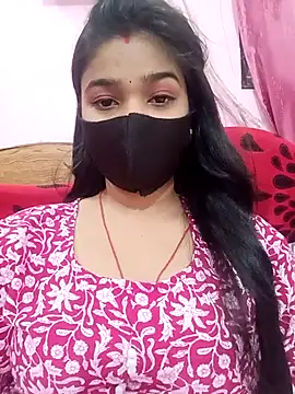 Simran-001 online show from March 2025 06:58:02 AM