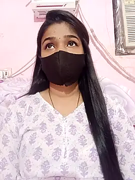 Simran-001 online show from September 2025 06:46:01 AM