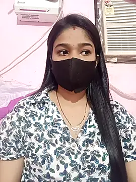 Simran-001 online show from September 2025 06:13:01 AM