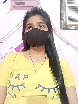 Simran-001 online show from September 2025 05:47:02 PM