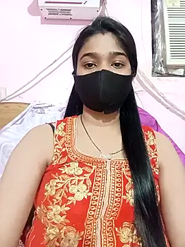 Simran-001 online show from September 2025 06:50:01 AM