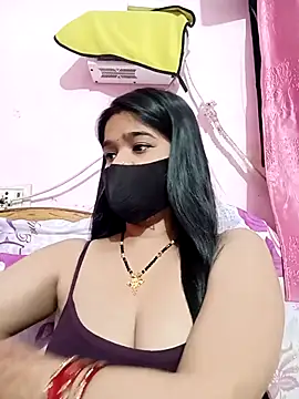 Simran-001 online show from October 2025 03:22:02 PM