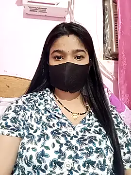 Simran-001 online show from October 2025 02:19:01 PM