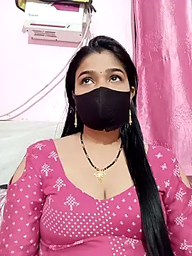 Simran-001 online show from October 2025 02:13:01 PM