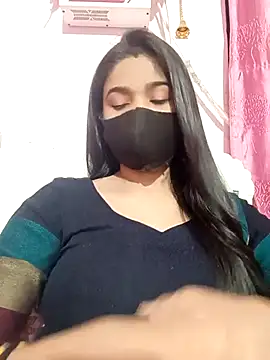 Simran-001 online show from November 2025 01:59:02 PM