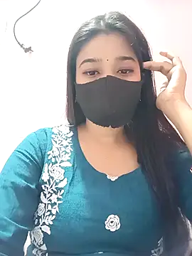 Simran-001 online show from December 2025 01:05:01 PM