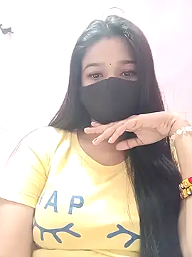 Simran-001 online show from December 2025 01:17:01 PM