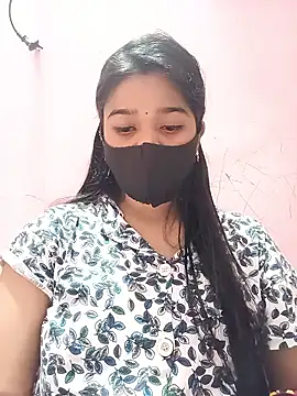 Simran-001 online show from December 2025 12:23:02 PM