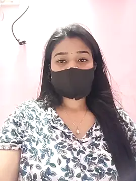 Simran-001 online show from April 2026 12:08:02 PM