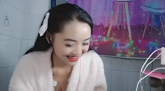 ManMan-520 online show from January 2025 05:14:01 PM