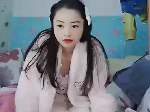 ManMan-520 online show from January 2025 03:15:01 PM