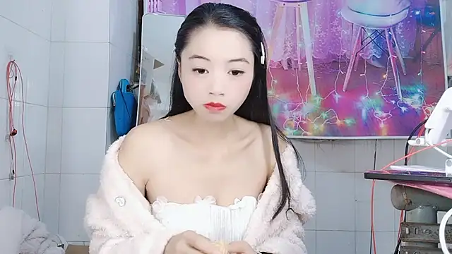 ManMan-520 online show from February 2025 09:32:01 AM