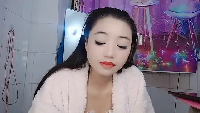 ManMan-520 online show from February 2025 05:52:01 AM