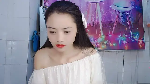 ManMan-520 online show from February 2025 05:29:02 PM