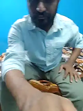 RaviRoy2326 online show from February 2025 11:27:02 AM