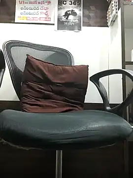 RaviRoy2326 online show from February 2025 12:18:02 PM