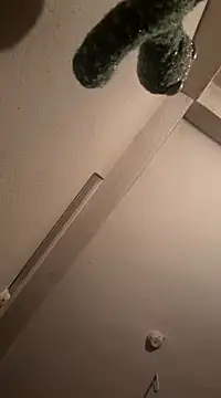 RaviRoy2326 online show from March 2025 08:10:02 PM