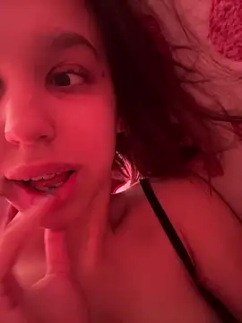 SandraTucker online show from February 2026 06:37:01 AM