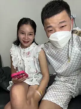 TOP po online show from February 2025 04:25:02 PM