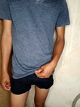 SexualPleasureXoXo online show from December 2025 09:23:02 PM