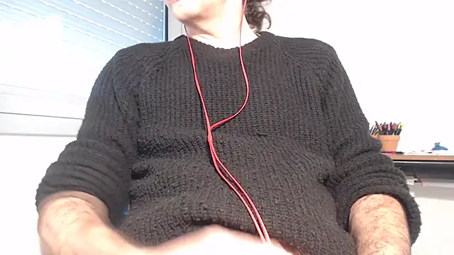 choice669 online show from February 2026 02:32:01 PM