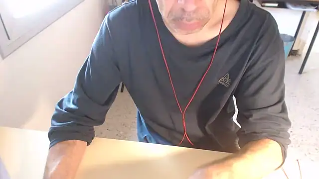 choice669 online show from March 2026 03:29:01 PM