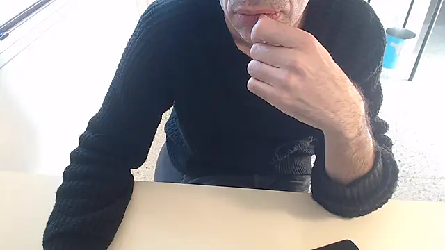 choice669 online show from March 2026 08:06:01 AM