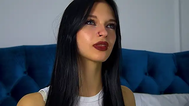 BeverlyMost online show from January 2025 12:38:01 PM