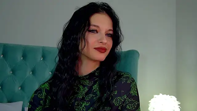 BeverlyMost online show from March 2025 09:16:01 AM