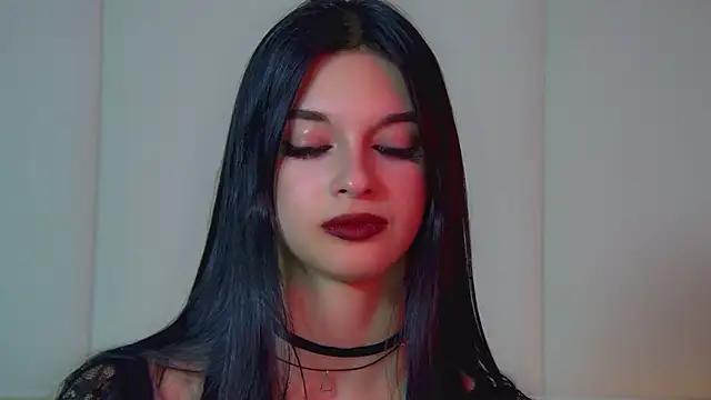 BeverlyMost online show from March 2025 02:37:02 AM