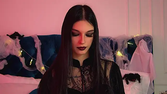 BeverlyMost online show from October 2025 07:31:01 AM