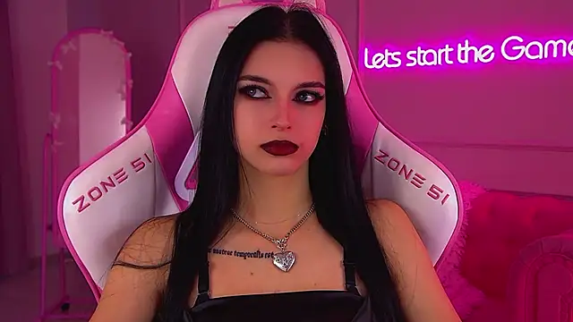 BeverlyMost online show from February 2026 06:45:02 AM