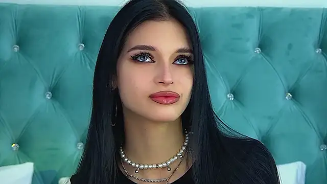 BeverlyMost online show from February 2026 06:58:01 PM