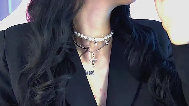 BeverlyMost online show from February 2026 10:38:01 AM