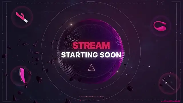 krash n babi online show from October 2025 10:49:02 AM