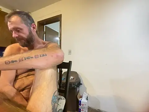 krash n babi online show from November 2025 09:09:02 AM