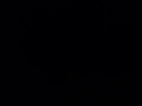 Saanviraa online show from March 2025 05:42:01 AM