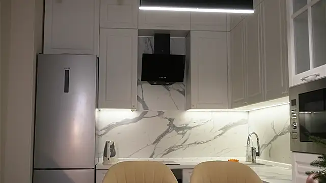 Sofa 01 online show from January 2026 03:36:01 PM