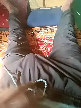 Zaalimmboy online show from November 2025 06:23:01 AM