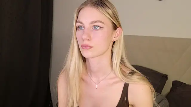 GabriellaOlsen online show from March 2026 05:17:02 PM