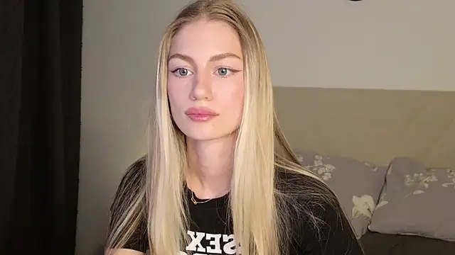 Snapshot of GabriellaOlsen chatting on May 2026 06:09:01 PM GabriellaOlsen online show from May 2026 06:09:01 PM