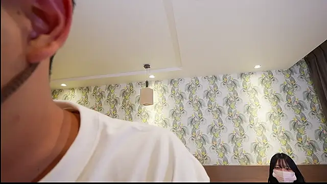 Snapshot of hansha_kun chatting on September 2025 01:24:01 PM hansha kun online show from September 2025 01:24:01 PM