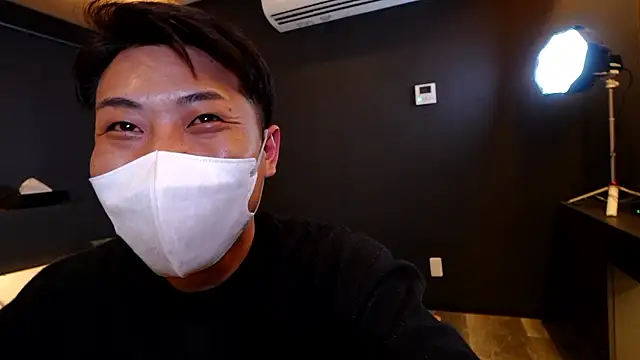 Snapshot of hansha_kun chatting on November 2025 01:22:01 PM hansha kun online show from November 2025 01:22:01 PM