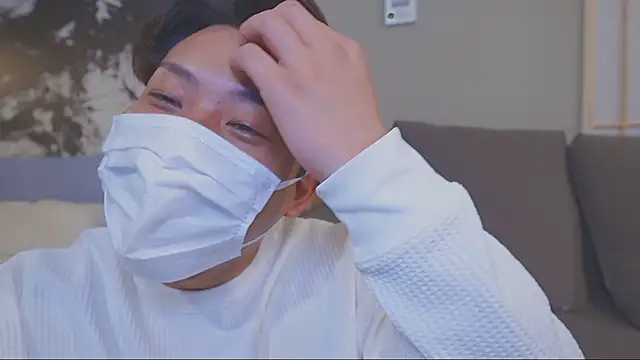 Snapshot of hansha_kun chatting on March 2026 12:53:02 PM hansha kun online show from March 2026 12:53:02 PM