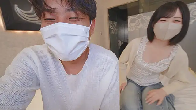hansha kun online show from June 2026 01:43:01 PM