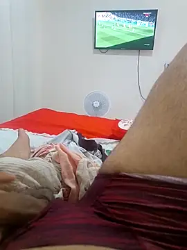 Trixboy201 online show from March 2025 02:08:02 PM