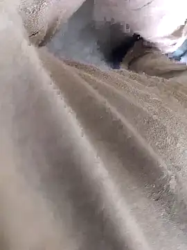 Trixboy201 online show from October 2025 12:52:02 PM