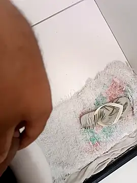 Trixboy201 online show from October 2025 10:16:02 AM