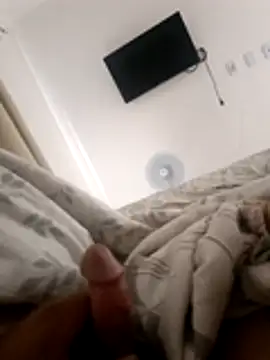 Trixboy201 online show from November 2025 10:07:01 AM